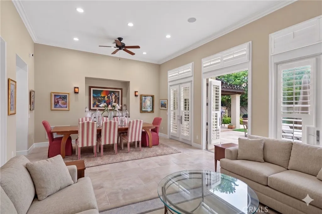 3960 Prado De Verde, Calabasas, CA 91302 - Photo 4 of 28, Calabasas, CA