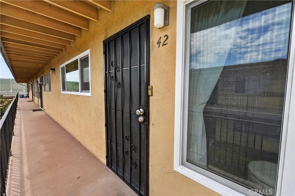 5535 Ackerfield, Long Beach, CA 90805 - Photo 4 of 26, Long Beach, CA