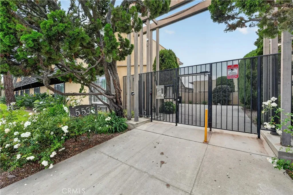5535 Ackerfield, Long Beach, CA 90805 - Photo 3 of 26, Long Beach, CA