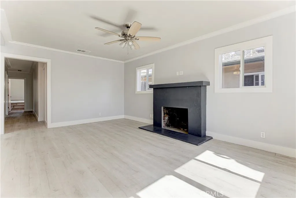 10310 Wilsey, Tujunga, CA 91042 - Photo 5 of 38, Tujunga, CA