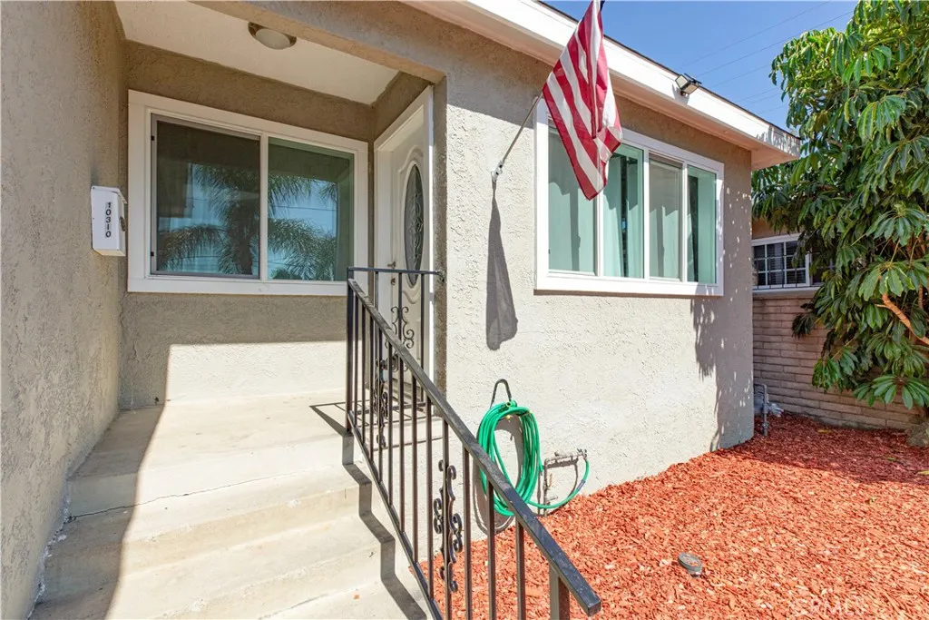 10310 Wilsey, Tujunga, CA 91042 - Photo 3 of 38, Tujunga, CA
