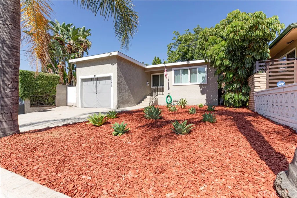 10310 Wilsey, Tujunga, CA 91042 - Photo 2 of 38, Tujunga, CA