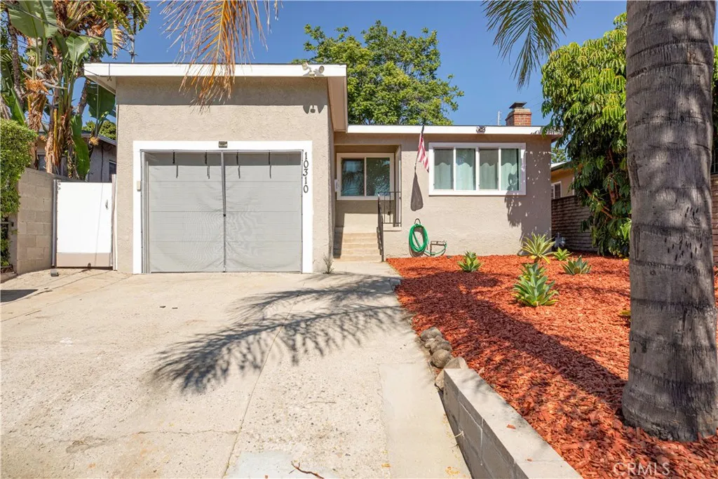 10310 Wilsey, Tujunga, CA 91042 - Main photo, Tujunga, CA