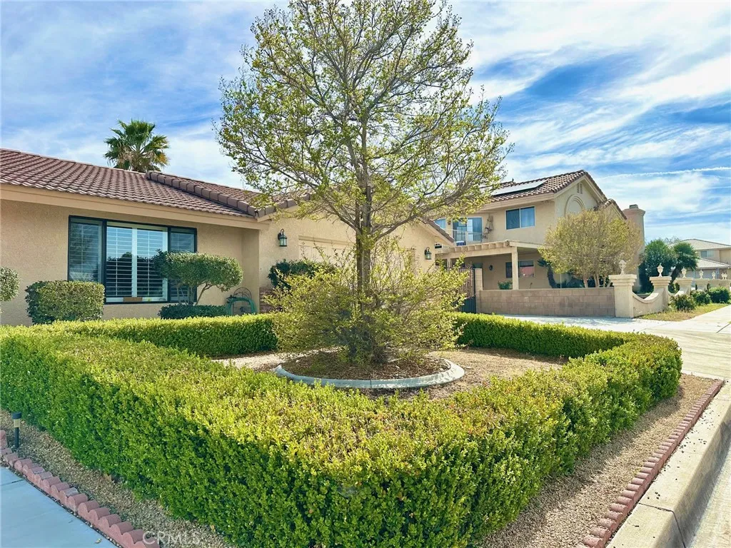 18143 Kalin Ranch Drive, Victorville, CA 92395 - Photo 5 of 39, Victorville, CA