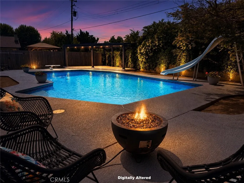 5739 N Pleasant, Fresno, CA 93711 - Photo 2 of 62, Fresno, CA