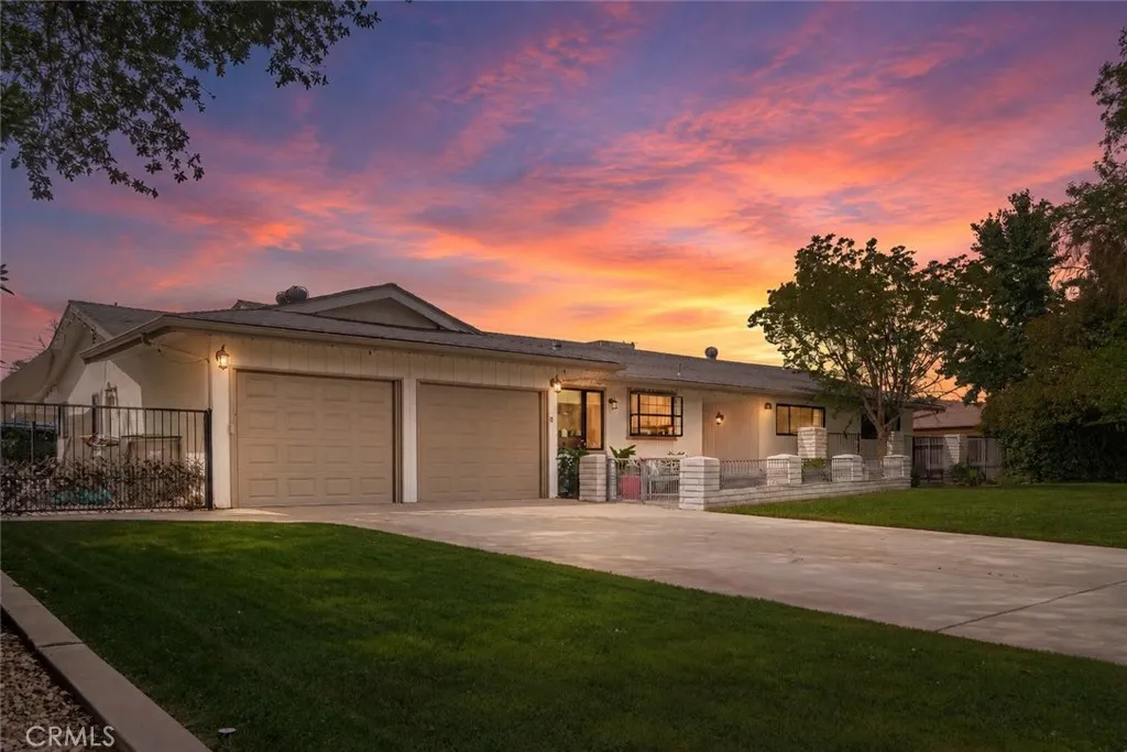 5739 N Pleasant, Fresno, CA 93711 - Photo 4 of 62, Fresno, CA