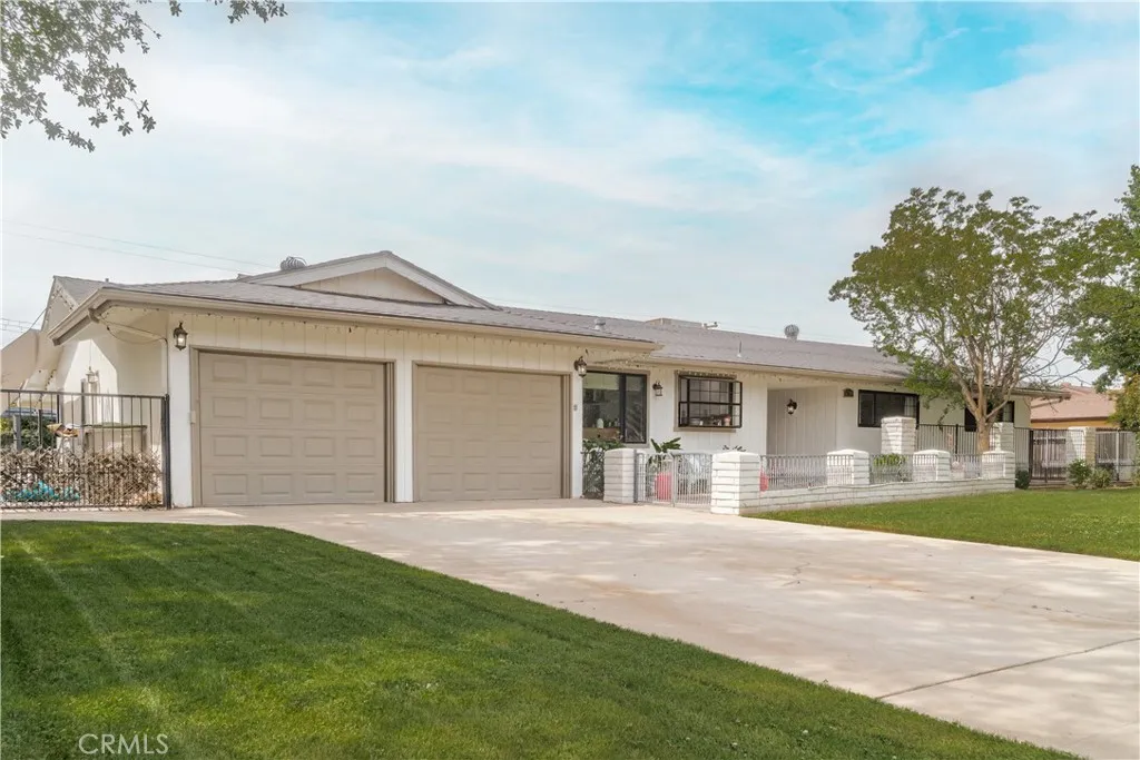 5739 N Pleasant, Fresno, CA 93711 - Photo 5 of 62, Fresno, CA