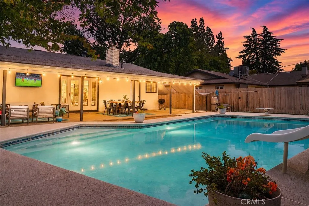 5739 N Pleasant, Fresno, CA 93711 - Main photo, Fresno, CA