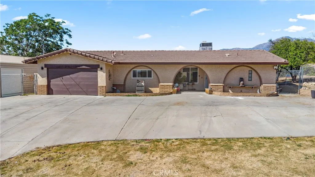 33070 Colorado Street, Yucaipa, CA 92399 - Main photo, Yucaipa, CA