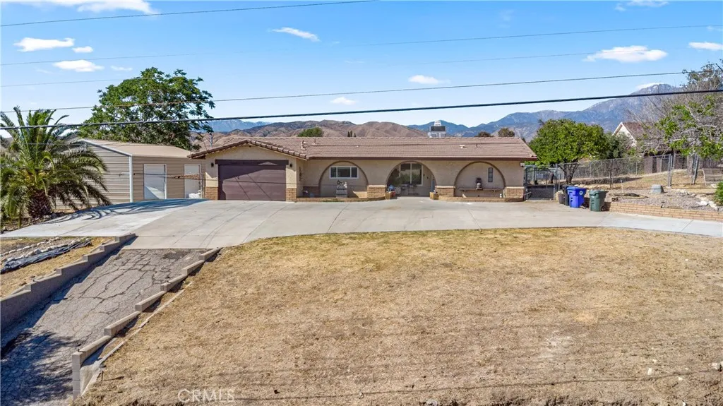 33070 Colorado Street, Yucaipa, CA 92399 - Photo 2 of 35, Yucaipa, CA