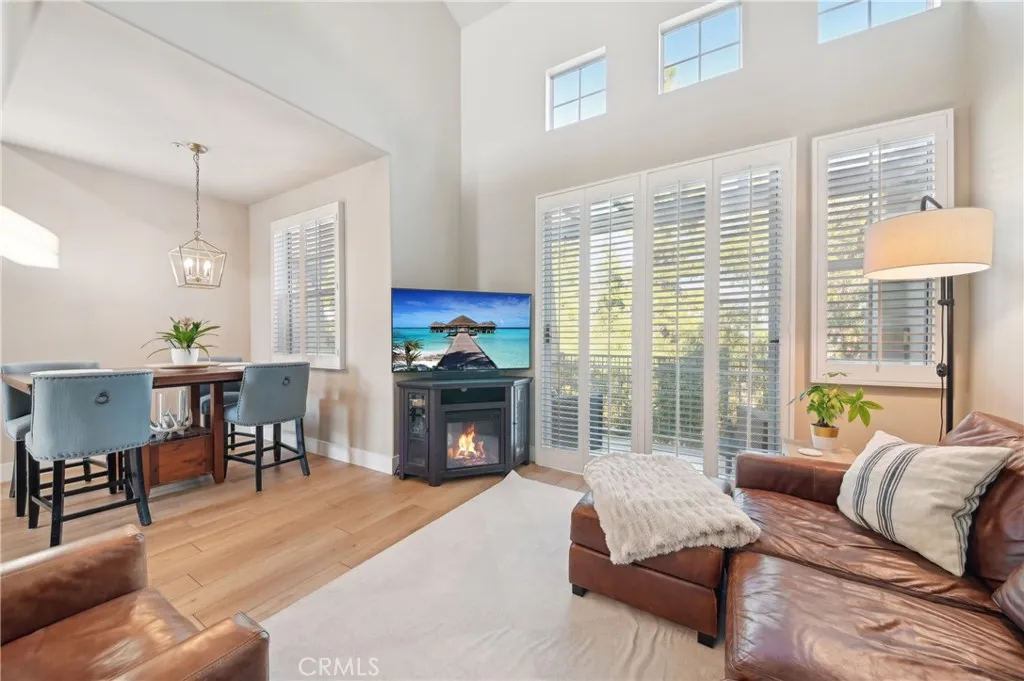4 Woodcrest Lane Unit 326, Aliso Viejo, CA 92656 - Main photo, Aliso Viejo, CA