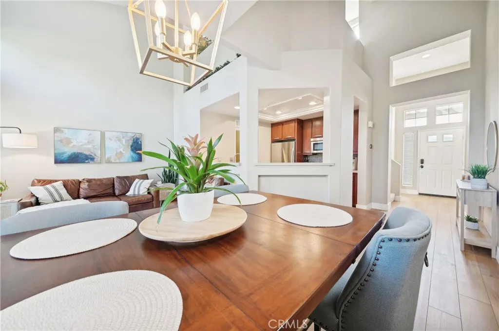4 Woodcrest Lane Unit 326, Aliso Viejo, CA 92656 - Photo 5 of 37, Aliso Viejo, CA