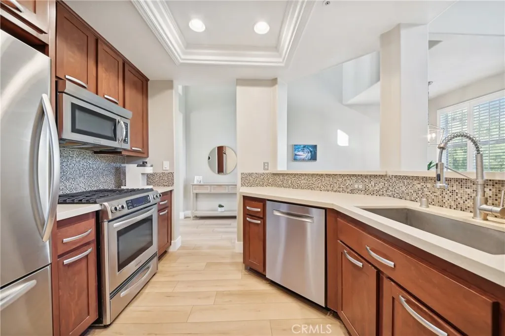 4 Woodcrest Lane Unit 326, Aliso Viejo, CA 92656 - Photo 2 of 37, Aliso Viejo, CA