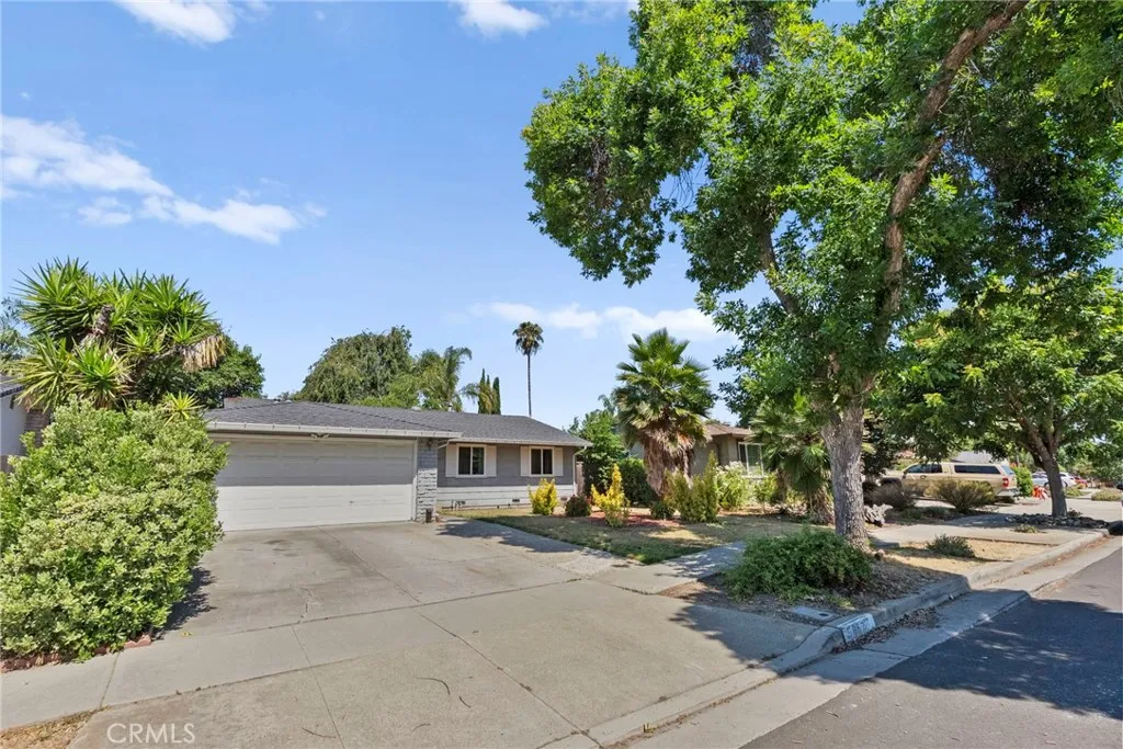 5887 Tandera, San Jose, CA 95123 - Photo 3 of 16, San Jose, CA