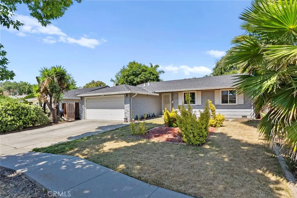 5887 Tandera, San Jose, CA 95123 - Photo 2 of 16, San Jose, CA