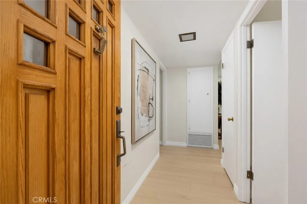18552 Adivino Street, Rowland Heights, CA 91748 - Photo 3 of 26, Rowland Heights, CA