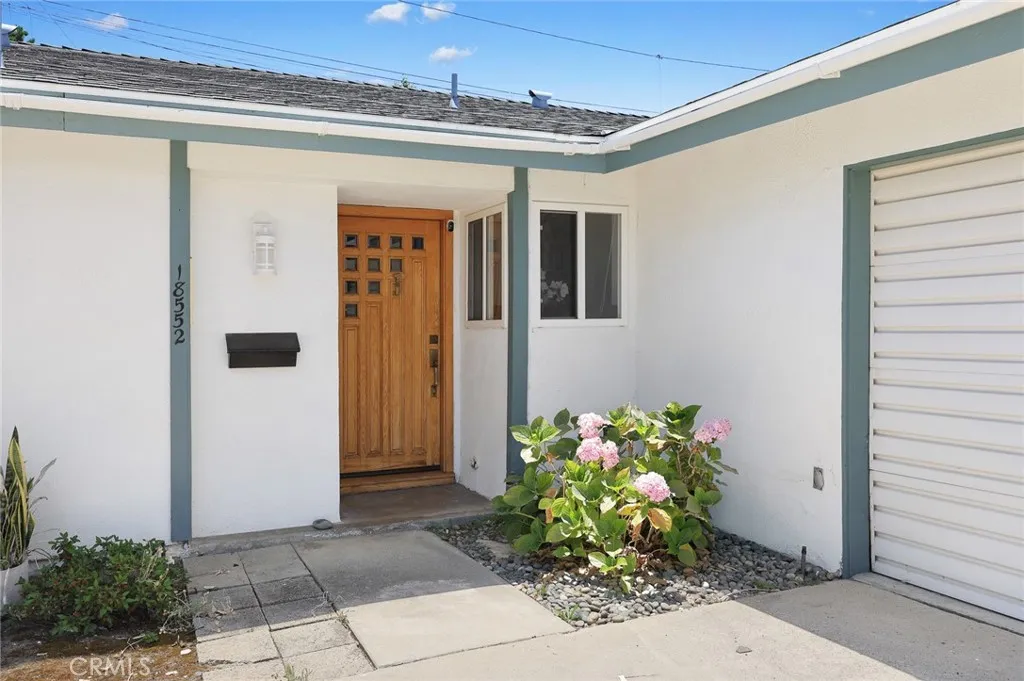 18552 Adivino Street, Rowland Heights, CA 91748 - Photo 2 of 26, Rowland Heights, CA