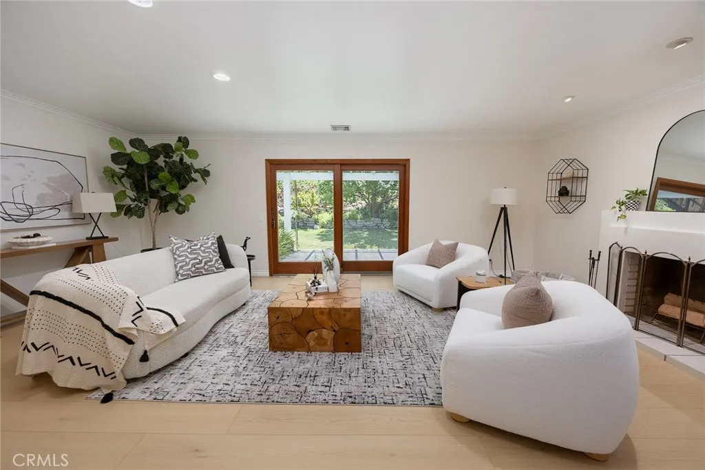 18552 Adivino Street, Rowland Heights, CA 91748 - Photo 4 of 26, Rowland Heights, CA