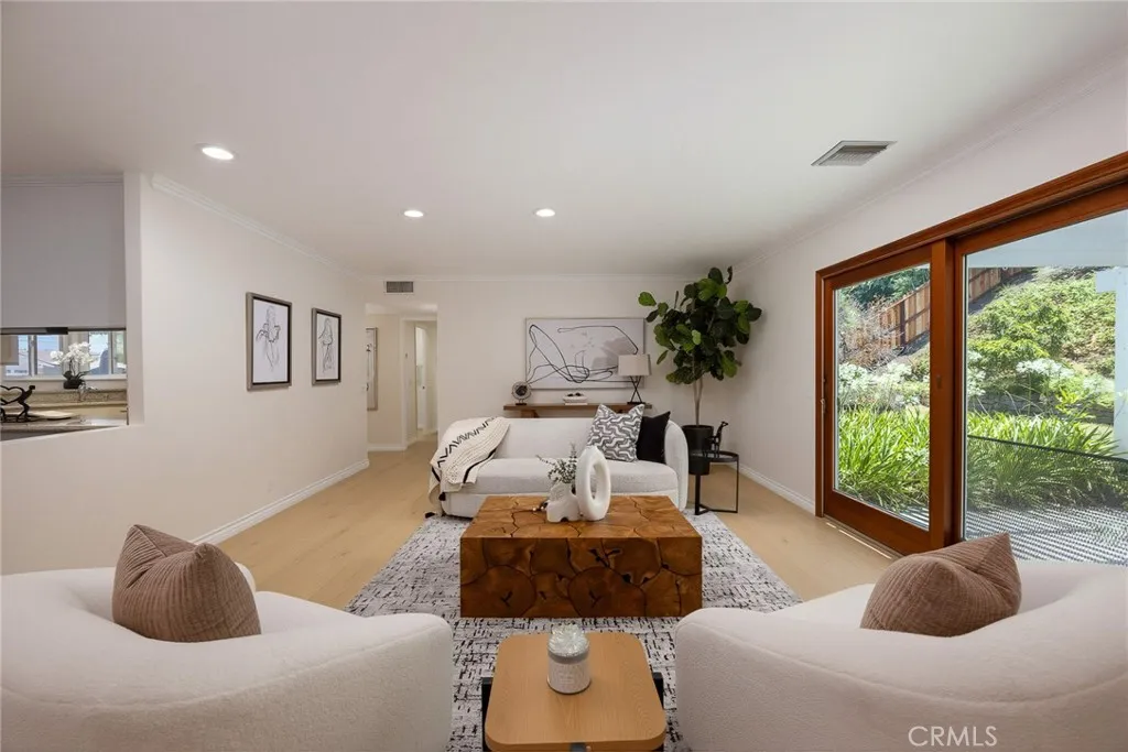 18552 Adivino Street, Rowland Heights, CA 91748 - Photo 5 of 26, Rowland Heights, CA