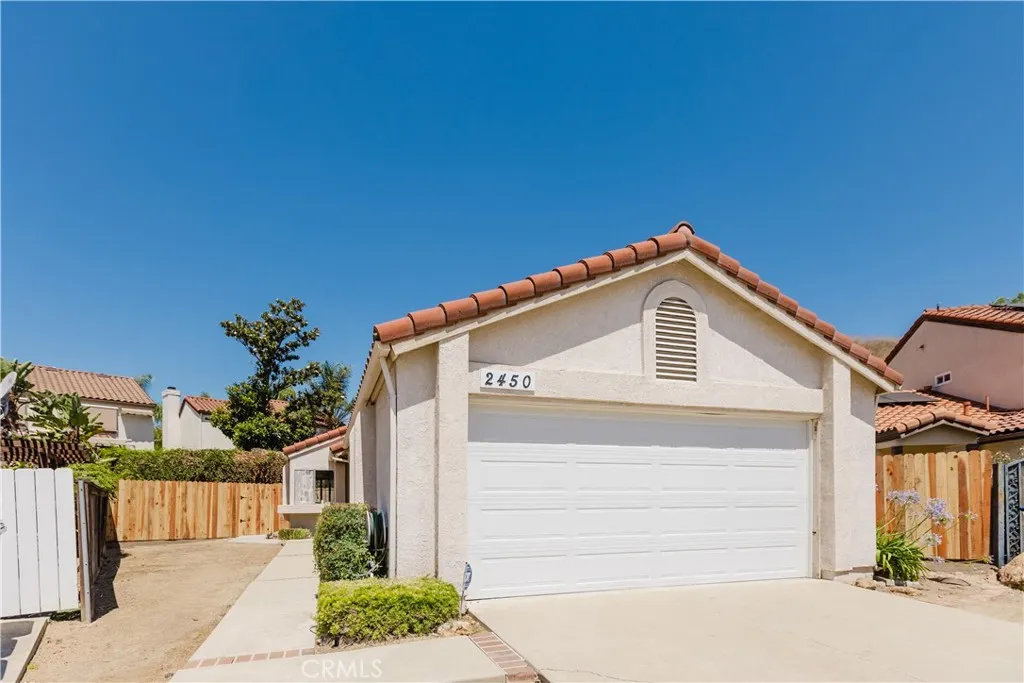 2450 Hillsborough Lane, Chino Hills, CA 91709 - Photo 2 of 25, Chino Hills, CA