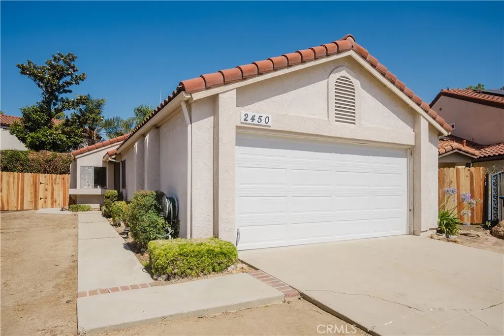 2450 Hillsborough Lane, Chino Hills, CA 91709 - Photo 3 of 25, Chino Hills, CA