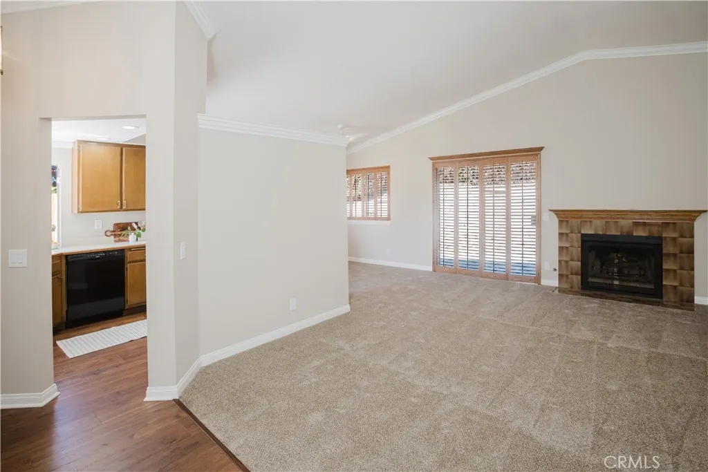 2450 Hillsborough Lane, Chino Hills, CA 91709 - Photo 5 of 25, Chino Hills, CA