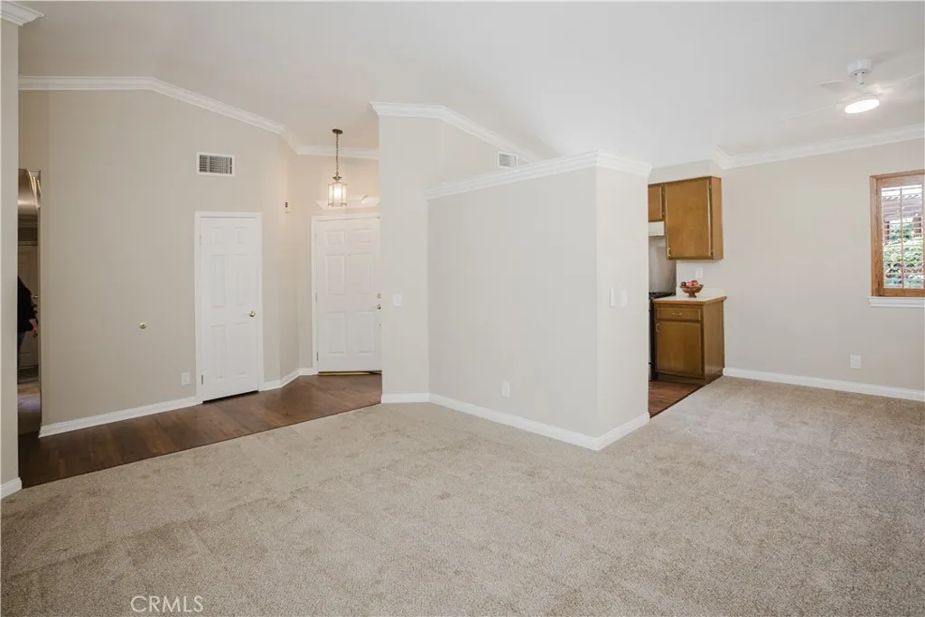 2450 Hillsborough Lane, Chino Hills, CA 91709 - Photo 4 of 25, Chino Hills, CA
