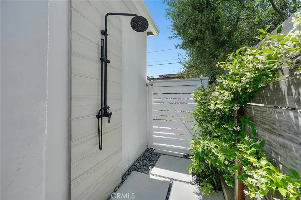 1430 Bonnie Brae, Hermosa Beach, CA 90254 - Photo 4 of 36, Hermosa Beach, CA