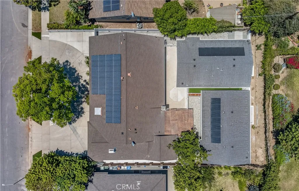 19243 Knapp, Northridge, CA 91324 - Photo 4 of 50, Northridge, CA