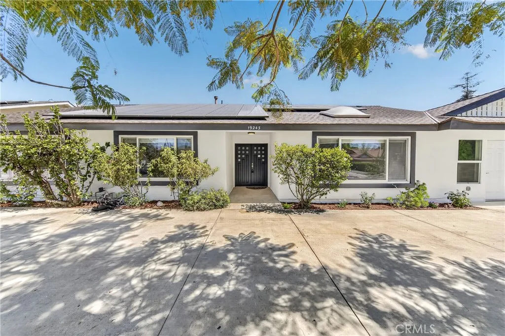 19243 Knapp, Northridge, CA 91324 - Photo 3 of 50, Northridge, CA