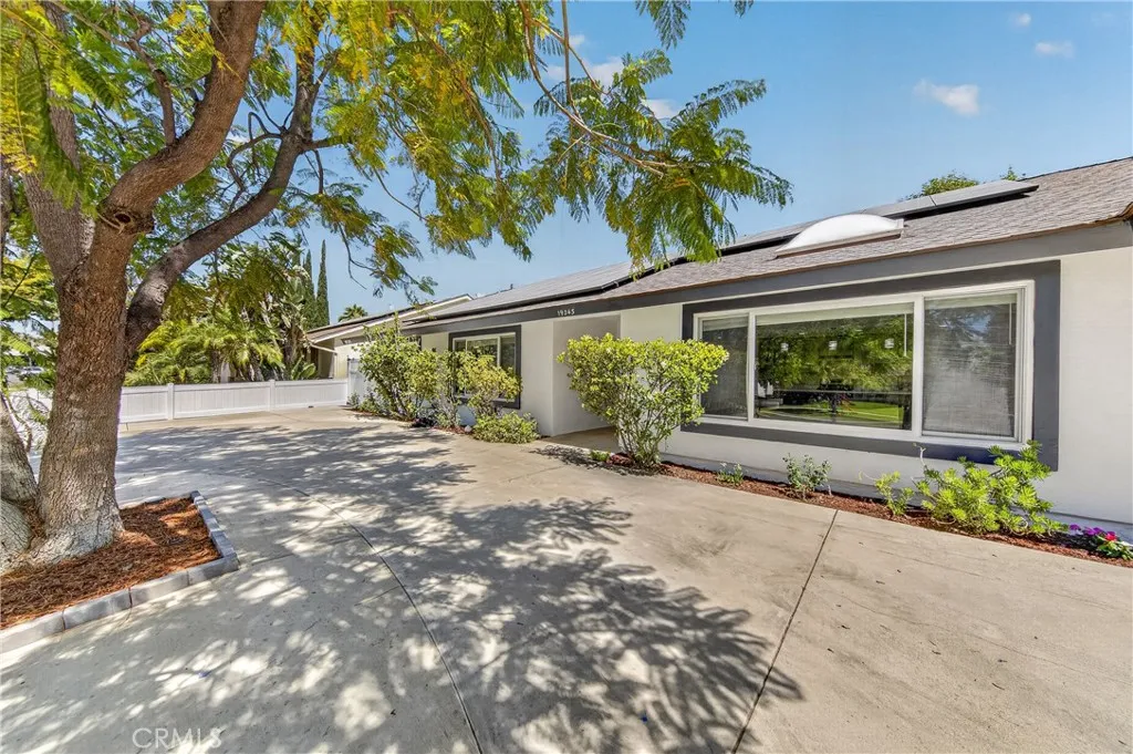 19243 Knapp, Northridge, CA 91324 - Photo 2 of 50, Northridge, CA