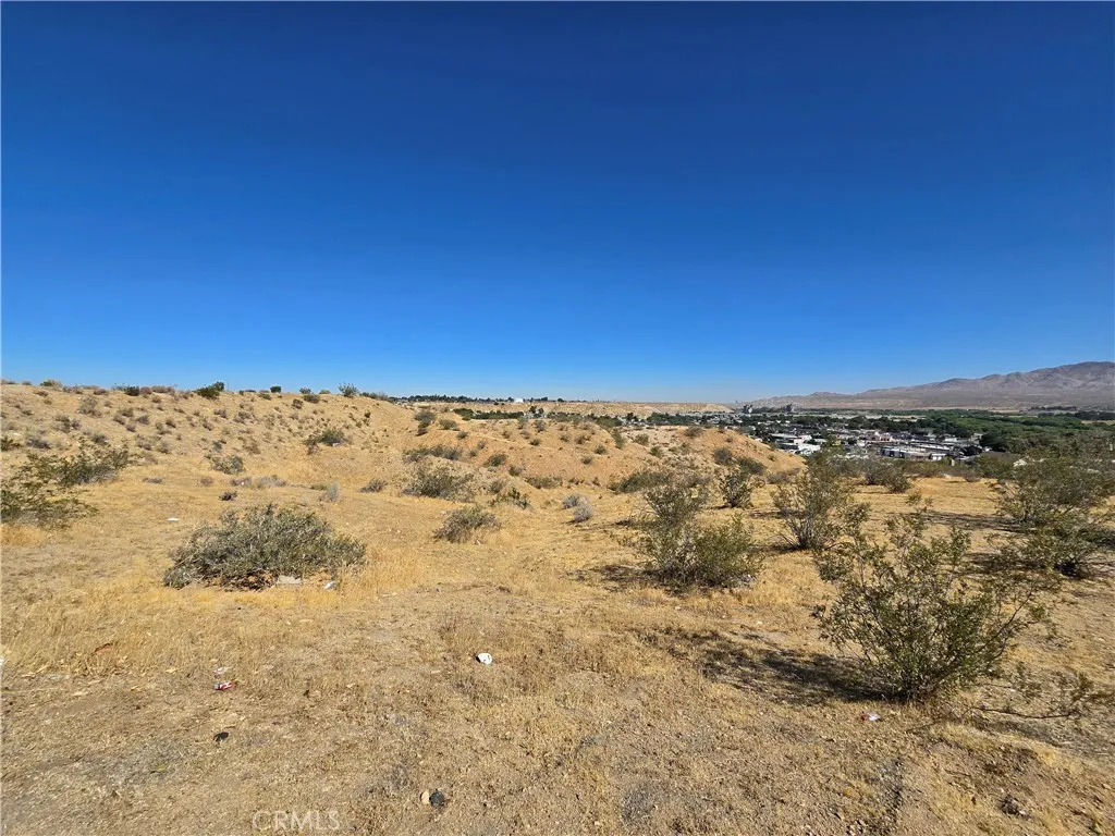 0 11th St 0478-201-21, Victorville, CA 92395 - Photo 2 of 8, Victorville, CA