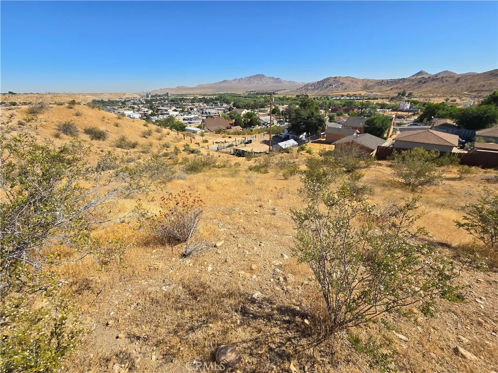 0 11th St 0478-201-21, Victorville, CA 92395 - Photo 4 of 8, Victorville, CA