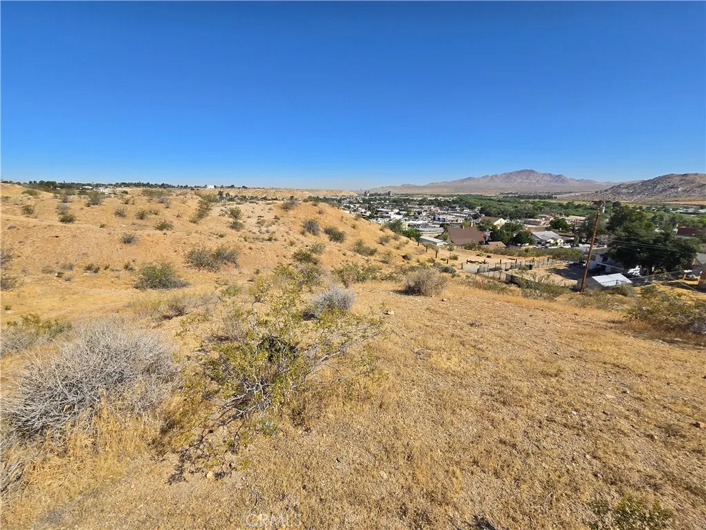 0 11th St 0478-201-21, Victorville, CA 92395 - Photo 5 of 8, Victorville, CA