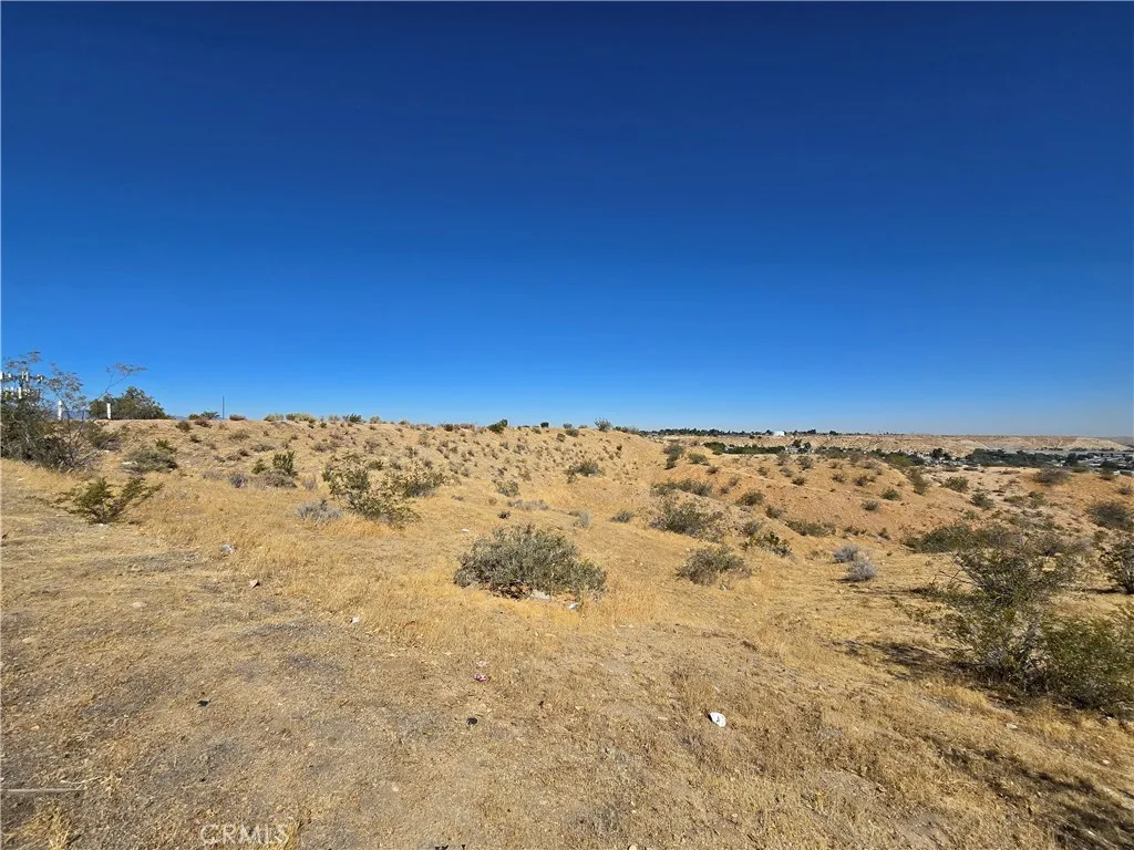 0 11th St 0478-201-21, Victorville, CA 92395 - Photo 3 of 8, Victorville, CA