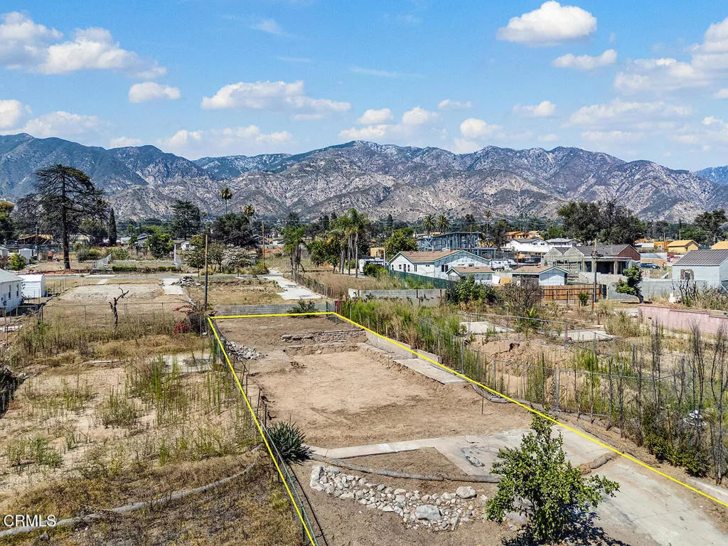 125 W Mariposa, Altadena, CA 91001 - Photo 5 of 19, Altadena, CA
