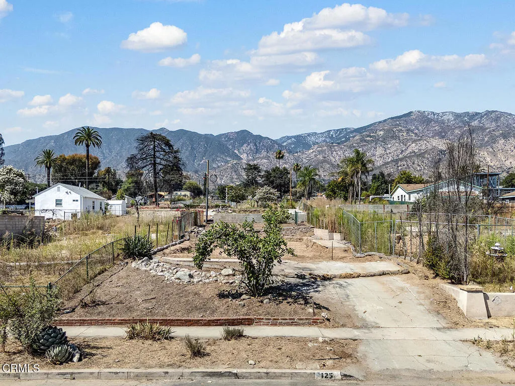 125 W Mariposa, Altadena, CA 91001 - Photo 3 of 19, Altadena, CA