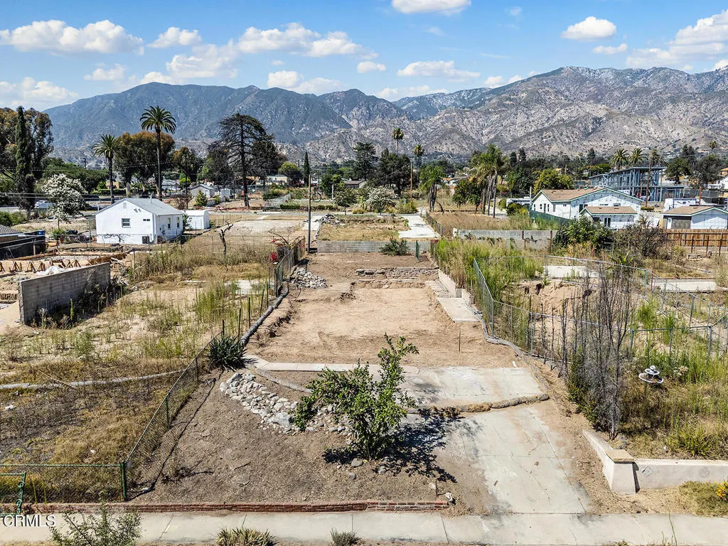 125 W Mariposa, Altadena, CA 91001 - Photo 2 of 19, Altadena, CA