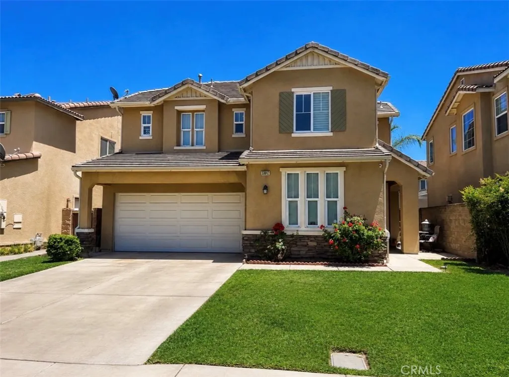 33012 Seville, Lake Elsinore, CA 92530 - Photo 2 of 16, Lake Elsinore, CA