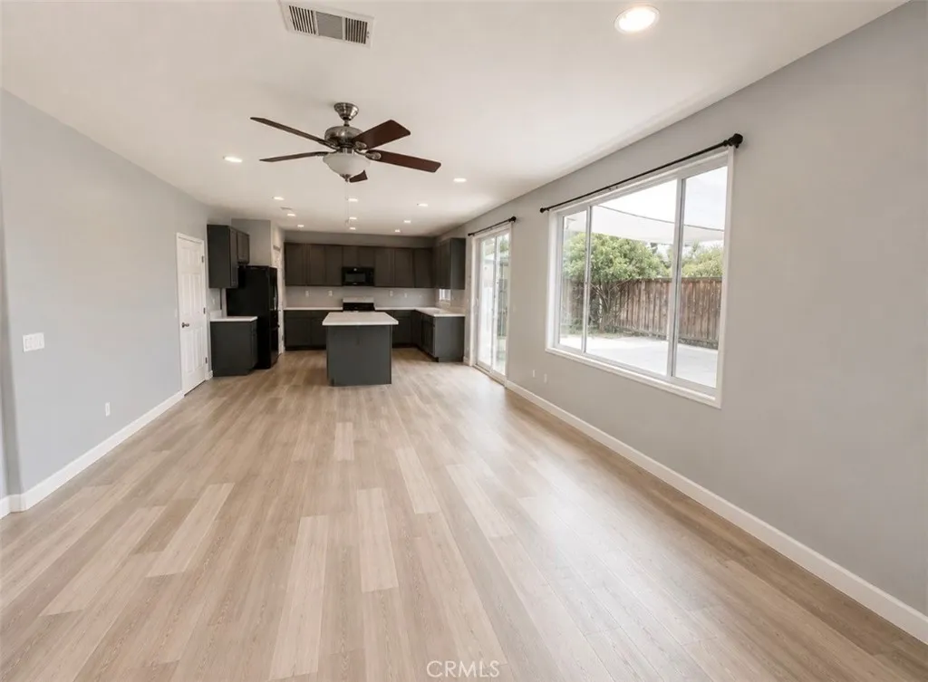 33012 Seville, Lake Elsinore, CA 92530 - Photo 5 of 16, Lake Elsinore, CA