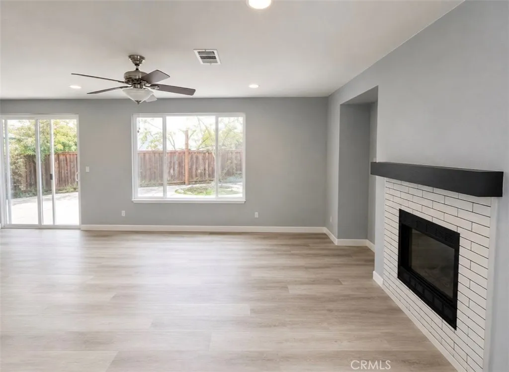 33012 Seville, Lake Elsinore, CA 92530 - Photo 4 of 16, Lake Elsinore, CA