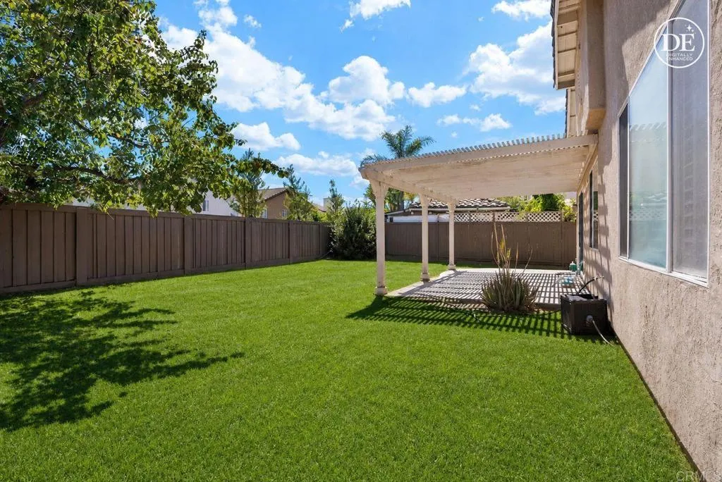 https://cdn.realtyfeed.com/cdn/127/306750716/0611ac0bc81efb539ecc5e3ddce799bb.webp