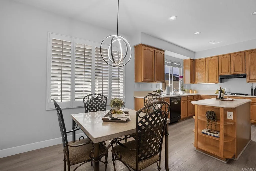 https://cdn.realtyfeed.com/cdn/127/306750716/0d7787b87e34cbe37ab0d9bb81730654.webp