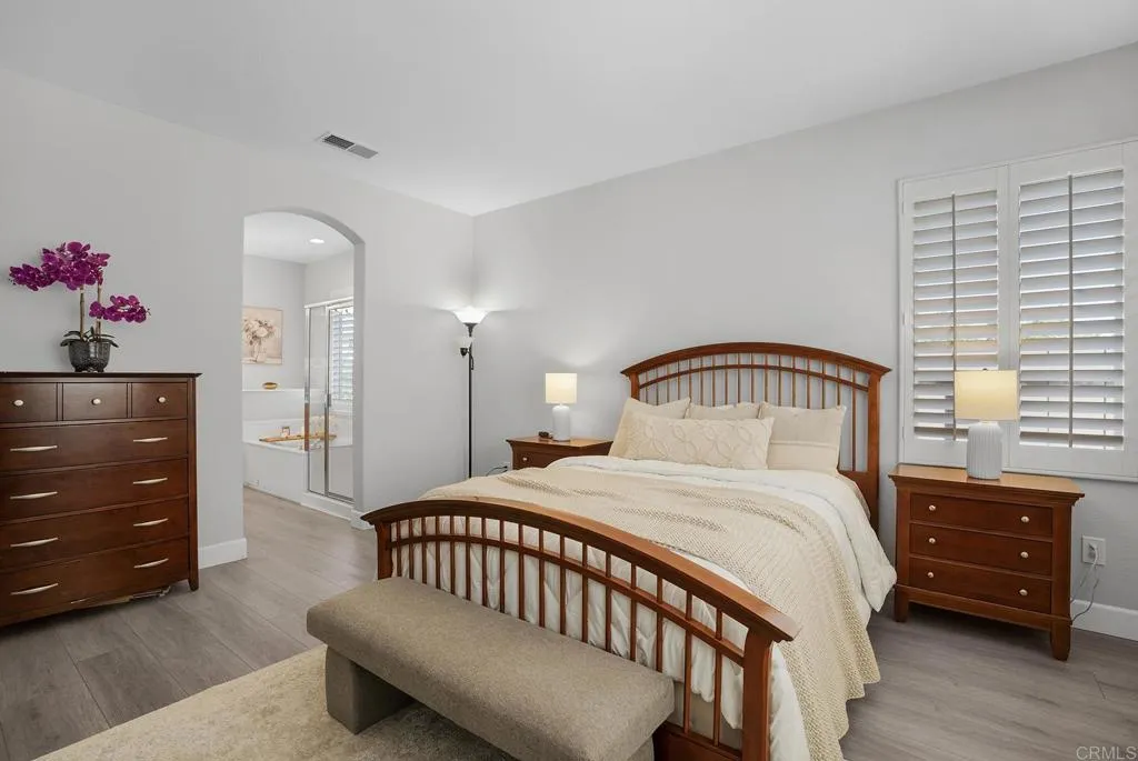 https://cdn.realtyfeed.com/cdn/127/306750716/23c0508bef7b33c3c5768247175f9c80.webp