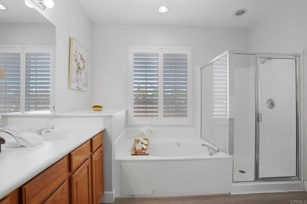 https://cdn.realtyfeed.com/cdn/127/306750716/310a073bc05a7e93c9855f5ac64e8470.webp