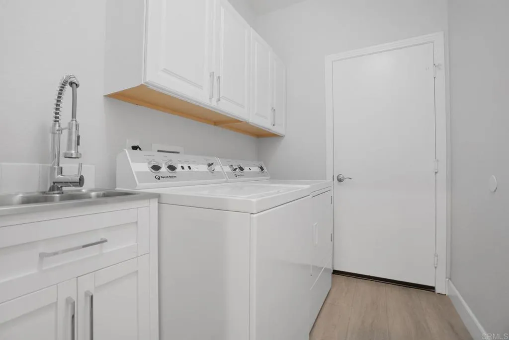 https://cdn.realtyfeed.com/cdn/127/306750716/3bf7f257debe817fb20ba0814c6a06ce.webp