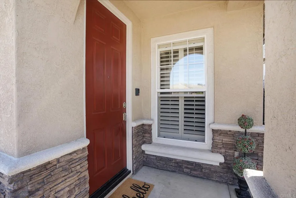 https://cdn.realtyfeed.com/cdn/127/306750716/4326554700e6d615d7d34e355e7d3c73.webp