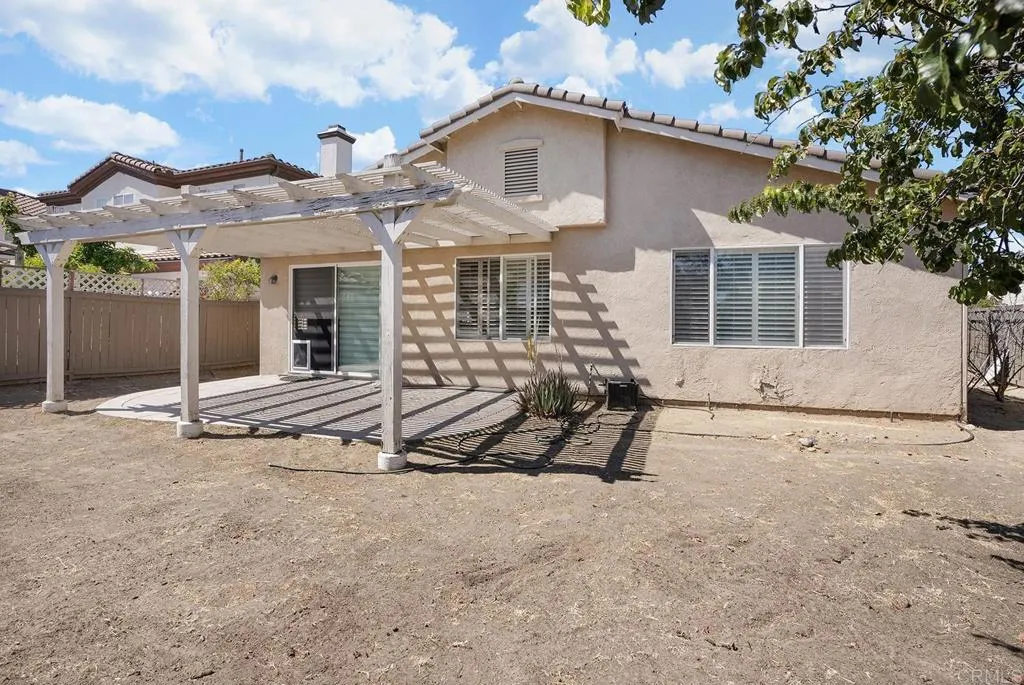 https://cdn.realtyfeed.com/cdn/127/306750716/456bd860d5119781b562fd347d85369b.webp