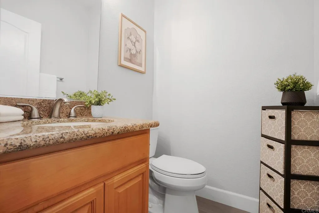https://cdn.realtyfeed.com/cdn/127/306750716/45ebf6fe9c39fbb958e81752faf5fecb.webp