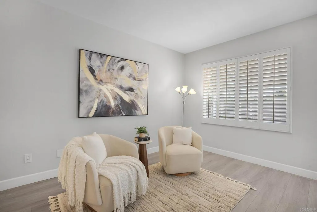 https://cdn.realtyfeed.com/cdn/127/306750716/7106ab4f4894a9a2dc79165fa5817a6d.webp